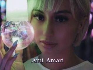 Ami_Amari