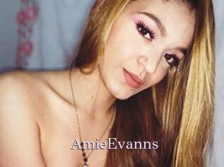 AmieEvanns