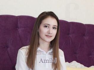AmiliJ