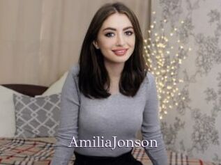 AmiliaJonson