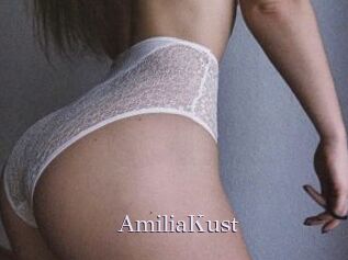 AmiliaKust