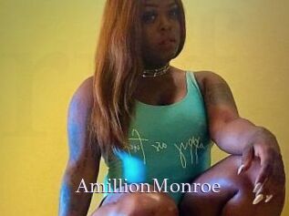 AmillionMonroe