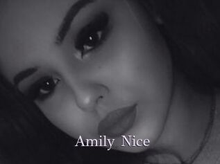 Amily_Nice