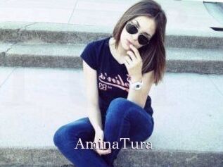 AminaTura