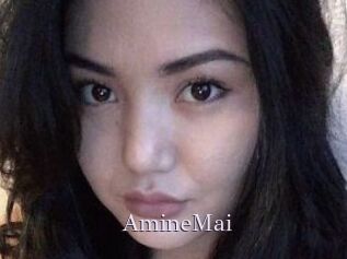 AmineMai