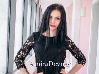 AmiraDevney