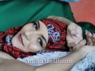 AmiraMusllimm