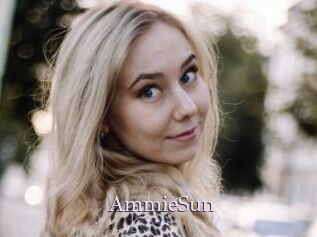 AmmieSun
