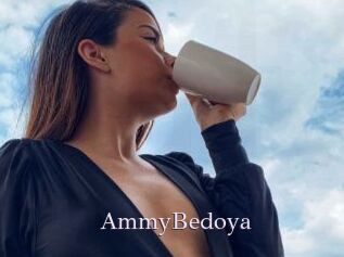 AmmyBedoya