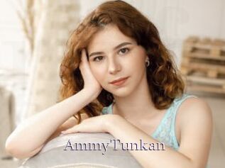 AmmyTunkan