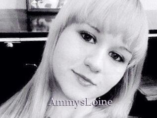 AmmysLoine