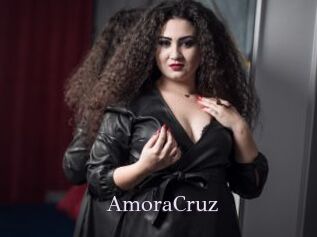 AmoraCruz
