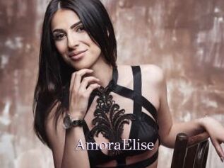 AmoraElise