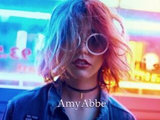 AmyAbbe