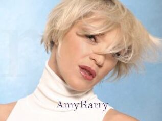 AmyBarry