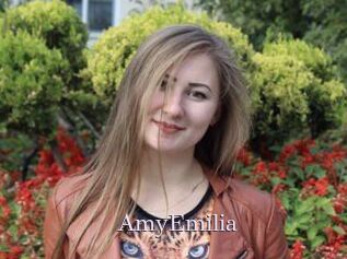 AmyEmilia