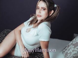 AmyHarrison