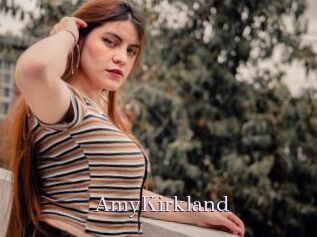 AmyKirkland