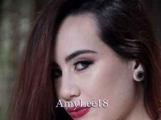 AmyLee18
