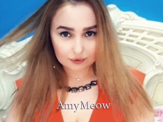 AmyMeow