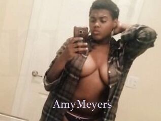 Amy_Meyers