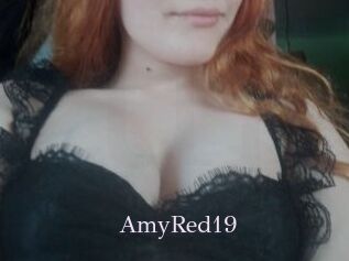 AmyRed19