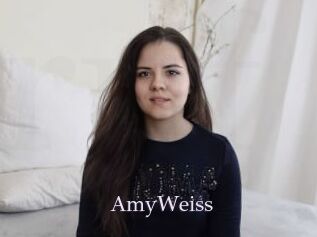 AmyWeiss