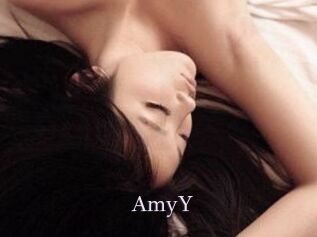 Amy_Y