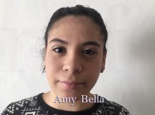 Amy_Bella