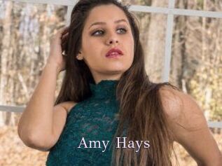 Amy_Hays