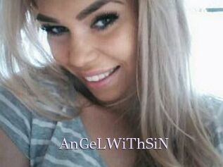 AnGeL_WiTh_SiN