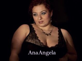 AnaAngela