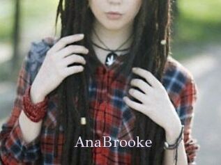 AnaBrooke