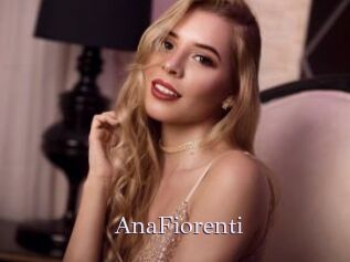AnaFiorenti