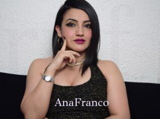 AnaFranco