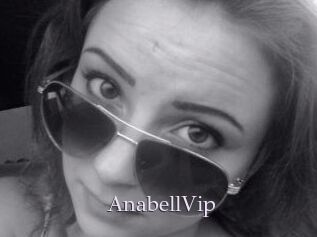 AnabellVip