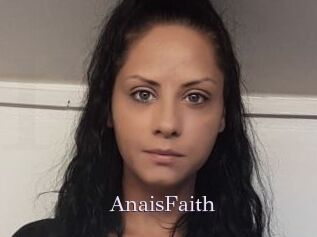 AnaisFaith