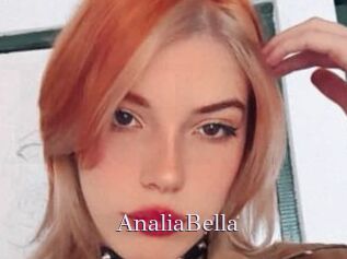 AnaliaBella