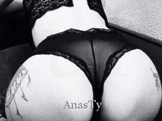 AnasTy