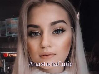 AnastaciaCutie