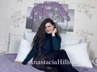 AnastaciaHills