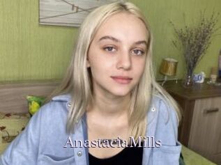 AnastaciaMills