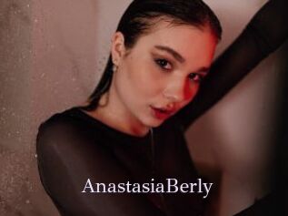 AnastasiaBerly