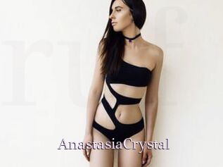 AnastasiaCrystal