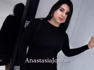 AnastasiaJonnes