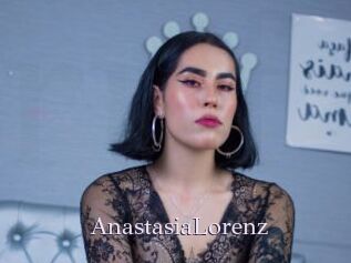 AnastasiaLorenz