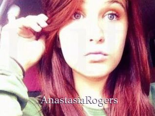 Anastasia_Rogers