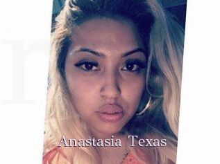 Anastasia_Texas