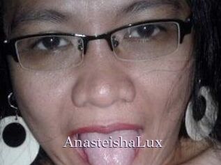 AnasteishaLux