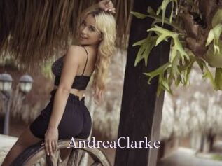 AndreaClarke